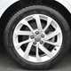 Audi A1 Sportback (18 on) Sport 25 TFSI 95PS 5d For Sale - Lookers Audi Ayr, Ayr