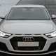 Audi A1 Sportback (18 on) Sport 25 TFSI 95PS 5d For Sale - Lookers Audi Ayr, Ayr
