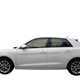 Audi A1 Sportback (18 on) Sport 25 TFSI 95PS 5d For Sale - Lookers Audi Ayr, Ayr