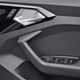 Audi A1 Sportback (18 on) Sport 25 TFSI 95PS 5d For Sale - Lookers Audi Ayr, Ayr