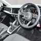 Audi A1 Sportback (18 on) Sport 25 TFSI 95PS 5d For Sale - Lookers Audi Ayr, Ayr