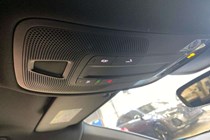 Audi A3 Sportback (20 on) 1.5 TFSI 150 Black Edition 5dr For Sale - Lookers Audi Ayr, Ayr