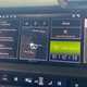 Audi A3 Sportback (20 on) 1.5 TFSI 150 Black Edition 5dr For Sale - Lookers Audi Ayr, Ayr