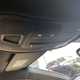 Audi A3 Sportback (20 on) 1.5 TFSI 150 Black Edition 5dr For Sale - Lookers Audi Ayr, Ayr