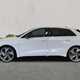 Audi A3 Sportback (20 on) 1.5 TFSI 150 Black Edition 5dr For Sale - Lookers Audi Ayr, Ayr