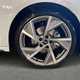 Audi A3 Sportback (20 on) 1.5 TFSI 150 Black Edition 5dr For Sale - Lookers Audi Ayr, Ayr