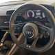 Audi A3 Sportback (20 on) 1.5 TFSI 150 Black Edition 5dr For Sale - Lookers Audi Ayr, Ayr
