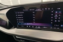 Audi Q5 Sportback (25 on) 2.0 TDI Quattro Edition 1 5dr S Tronic For Sale - Lookers Audi Ayr, Ayr