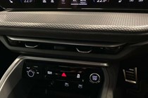 Audi Q5 Sportback (25 on) 2.0 TDI Quattro Edition 1 5dr S Tronic For Sale - Lookers Audi Ayr, Ayr