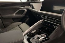 Audi Q5 Sportback (25 on) 2.0 TDI Quattro Edition 1 5dr S Tronic For Sale - Lookers Audi Ayr, Ayr