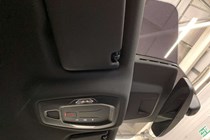 Audi Q5 Sportback (25 on) 2.0 TDI Quattro Edition 1 5dr S Tronic For Sale - Lookers Audi Ayr, Ayr