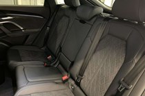 Audi Q5 Sportback (25 on) 2.0 TDI Quattro Edition 1 5dr S Tronic For Sale - Lookers Audi Ayr, Ayr