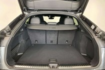 Audi Q5 Sportback (25 on) 2.0 TDI Quattro Edition 1 5dr S Tronic For Sale - Lookers Audi Ayr, Ayr