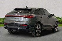 Audi Q5 Sportback (25 on) 2.0 TDI Quattro Edition 1 5dr S Tronic For Sale - Lookers Audi Ayr, Ayr