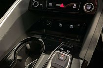 Audi Q5 Sportback (25 on) 2.0 TDI Quattro Edition 1 5dr S Tronic For Sale - Lookers Audi Ayr, Ayr