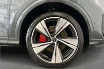 Audi Q5 Sportback (25 on) 2.0 TDI Quattro Edition 1 5dr S Tronic For Sale - Lookers Audi Ayr, Ayr