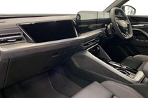 Audi Q5 Sportback (25 on) 2.0 TDI Quattro Edition 1 5dr S Tronic For Sale - Lookers Audi Ayr, Ayr