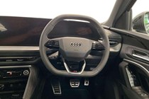 Audi Q5 Sportback (25 on) 2.0 TDI Quattro Edition 1 5dr S Tronic For Sale - Lookers Audi Ayr, Ayr