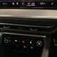 Audi Q5 Sportback (25 on) 2.0 TDI Quattro Edition 1 5dr S Tronic For Sale - Lookers Audi Ayr, Ayr