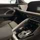 Audi Q5 Sportback (25 on) 2.0 TDI Quattro Edition 1 5dr S Tronic For Sale - Lookers Audi Ayr, Ayr