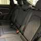 Audi Q5 Sportback (25 on) 2.0 TDI Quattro Edition 1 5dr S Tronic For Sale - Lookers Audi Ayr, Ayr