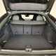 Audi Q5 Sportback (25 on) 2.0 TDI Quattro Edition 1 5dr S Tronic For Sale - Lookers Audi Ayr, Ayr