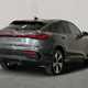 Audi Q5 Sportback (25 on) 2.0 TDI Quattro Edition 1 5dr S Tronic For Sale - Lookers Audi Ayr, Ayr