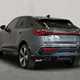 Audi Q5 Sportback (25 on) 2.0 TDI Quattro Edition 1 5dr S Tronic For Sale - Lookers Audi Ayr, Ayr