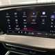 Audi Q5 Sportback (25 on) 2.0 TDI Quattro Edition 1 5dr S Tronic For Sale - Lookers Audi Ayr, Ayr