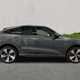 Audi Q5 Sportback (25 on) 2.0 TDI Quattro Edition 1 5dr S Tronic For Sale - Lookers Audi Ayr, Ayr