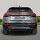 Audi Q5 Sportback (25 on) 2.0 TDI Quattro Edition 1 5dr S Tronic For Sale - Lookers Audi Ayr, Ayr