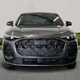 Audi Q5 Sportback (25 on) 2.0 TDI Quattro Edition 1 5dr S Tronic For Sale - Lookers Audi Ayr, Ayr
