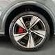 Audi Q5 Sportback (25 on) 2.0 TDI Quattro Edition 1 5dr S Tronic For Sale - Lookers Audi Ayr, Ayr