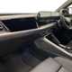 Audi Q5 Sportback (25 on) 2.0 TDI Quattro Edition 1 5dr S Tronic For Sale - Lookers Audi Ayr, Ayr
