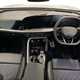 Audi Q5 Sportback (25 on) 2.0 TDI Quattro Edition 1 5dr S Tronic For Sale - Lookers Audi Ayr, Ayr