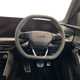 Audi Q5 Sportback (25 on) 2.0 TDI Quattro Edition 1 5dr S Tronic For Sale - Lookers Audi Ayr, Ayr
