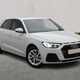 Audi A1 Sportback (18 on) Sport 25 TFSI 95PS 5d For Sale - Lookers Audi Ayr, Ayr
