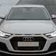 Audi A1 Sportback (18 on) Sport 25 TFSI 95PS 5d For Sale - Lookers Audi Ayr, Ayr