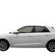 Audi A1 Sportback (18 on) Sport 25 TFSI 95PS 5d For Sale - Lookers Audi Ayr, Ayr