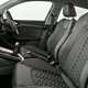 Audi A1 Sportback (18 on) Sport 25 TFSI 95PS 5d For Sale - Lookers Audi Ayr, Ayr