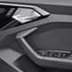Audi A1 Sportback (18 on) Sport 25 TFSI 95PS 5d For Sale - Lookers Audi Ayr, Ayr