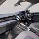 Audi A1 Sportback (18 on) Sport 25 TFSI 95PS 5d For Sale - Lookers Audi Ayr, Ayr