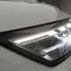 Audi A1 Sportback (18 on) Sport 25 TFSI 95PS 5d For Sale - Lookers Audi Ayr, Ayr