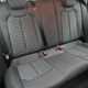 Audi A1 Sportback (18 on) Sport 25 TFSI 95PS 5d For Sale - Lookers Audi Ayr, Ayr