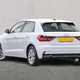 Audi A1 Sportback (18 on) Sport 25 TFSI 95PS 5d For Sale - Lookers Audi Ayr, Ayr