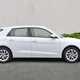 Audi A1 Sportback (18 on) Sport 25 TFSI 95PS 5d For Sale - Lookers Audi Ayr, Ayr