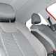 Audi A1 Sportback (18 on) Sport 25 TFSI 95PS 5d For Sale - Lookers Audi Ayr, Ayr