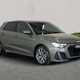 Audi A1 Sportback (18 on) S Line 30 TFSI 116PS 5d For Sale - Lookers Audi Ayr, Ayr