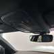 Audi A1 Sportback (18 on) S Line 30 TFSI 116PS 5d For Sale - Lookers Audi Ayr, Ayr