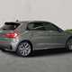 Audi A1 Sportback (18 on) S Line 30 TFSI 116PS 5d For Sale - Lookers Audi Ayr, Ayr